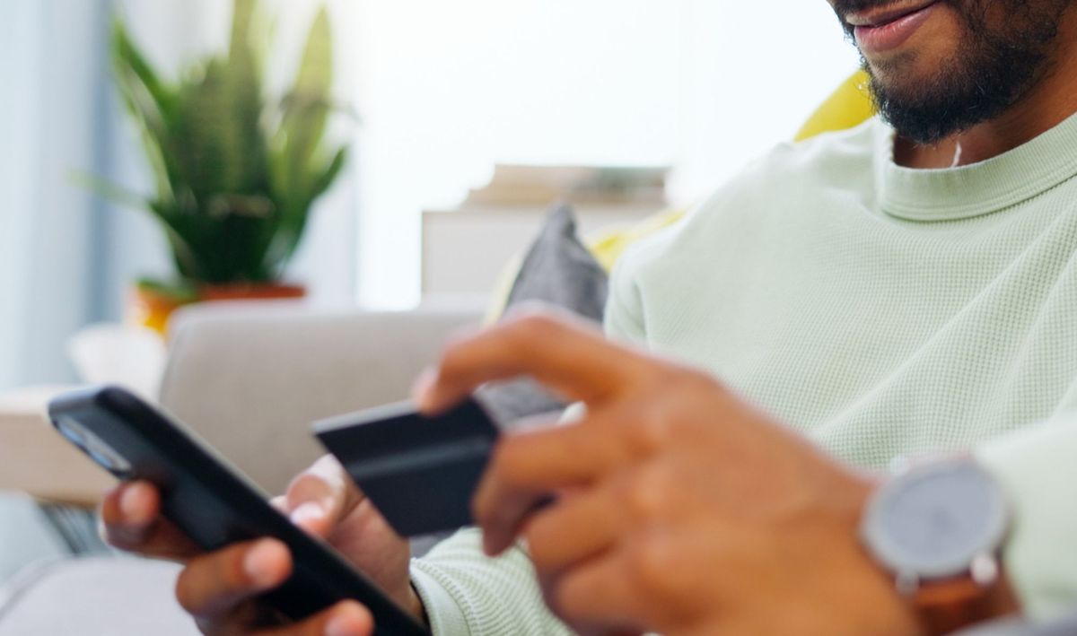 An Escort Explains Deposits