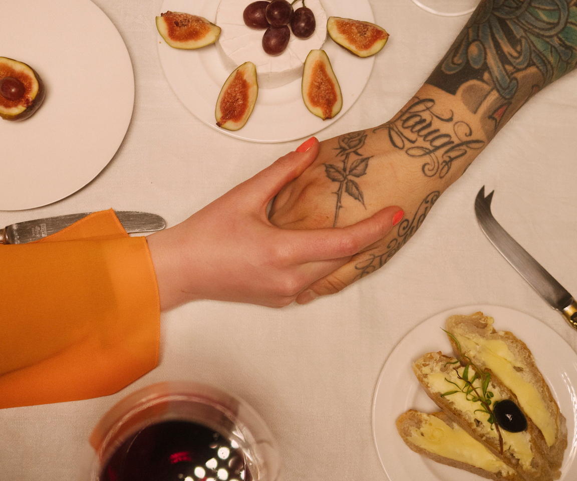 Ask Andre: How Do I Break Up With My Provider Compassionately?