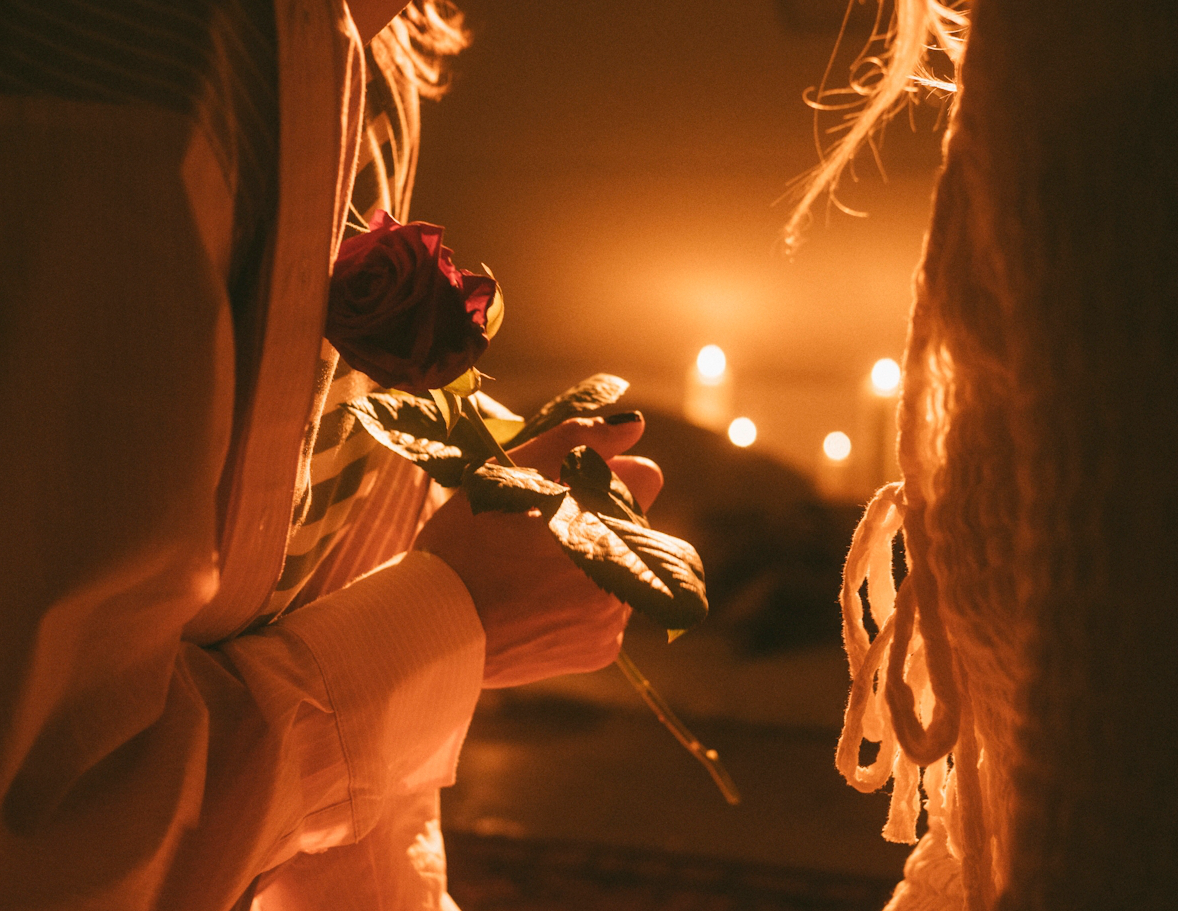 How To Be A Favorite Client