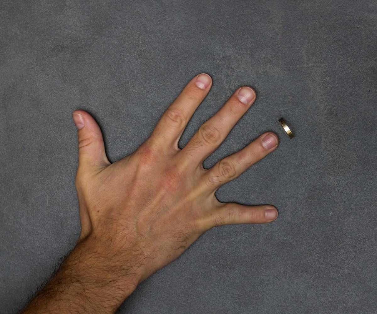 A Harm Reduction Approach to Infidelity: The Benefits of Seeing a Professional Companion