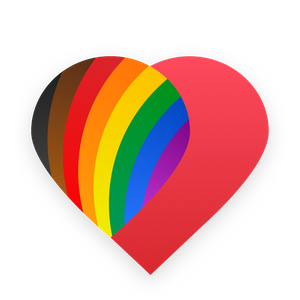 The Good Client Guide Team