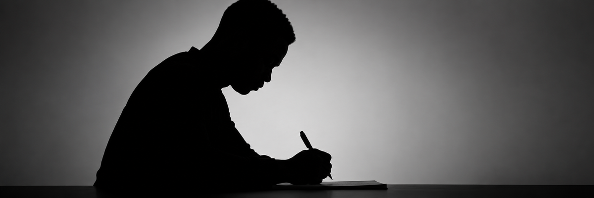 About the Author