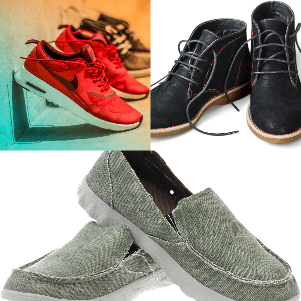 The Best Fishing Shoes For Comfort And Durability