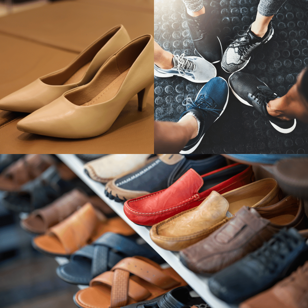 Best Shoes For CNA: Durable And Comfortable Nursing Shoes