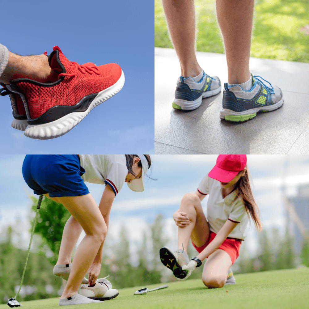 Maximize Your Profits with These Top Shoe Size Resell Recommendations