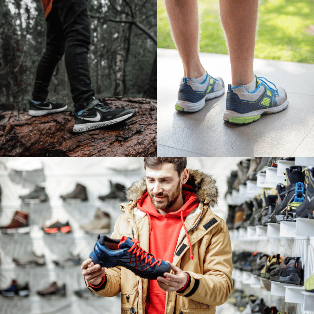 Sneakerheads Rejoice! Discover the Top Shoe Trees to Keep Your Kicks Fresh and Crisp