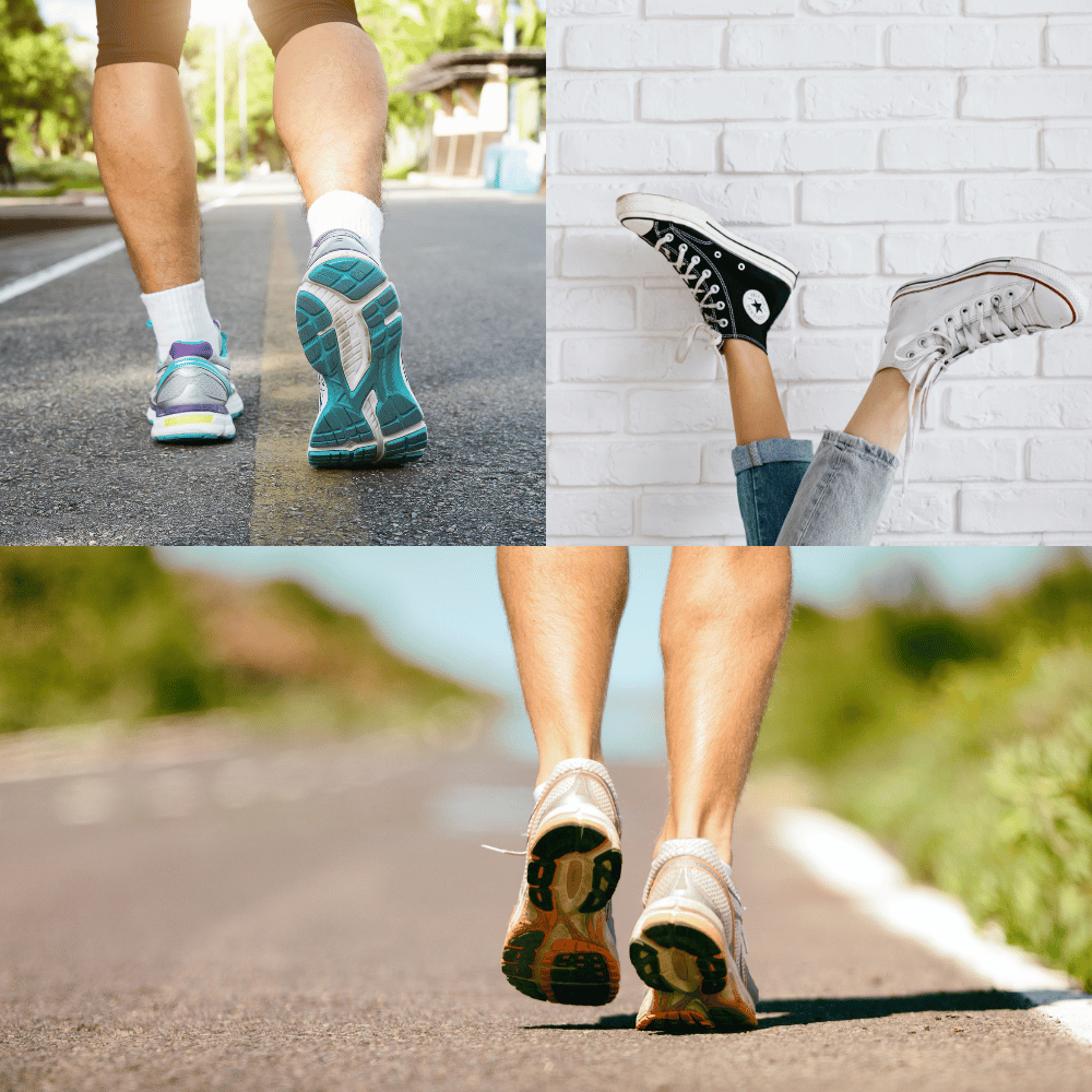 The Perfect Fit: Best Toddler Shoes for Wide Feet