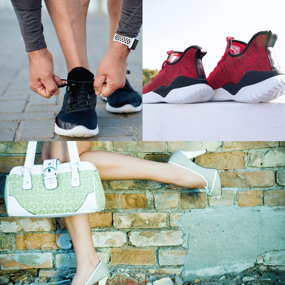 Maximize Your OTF Performance with the Best Shoes for Optimal Workouts