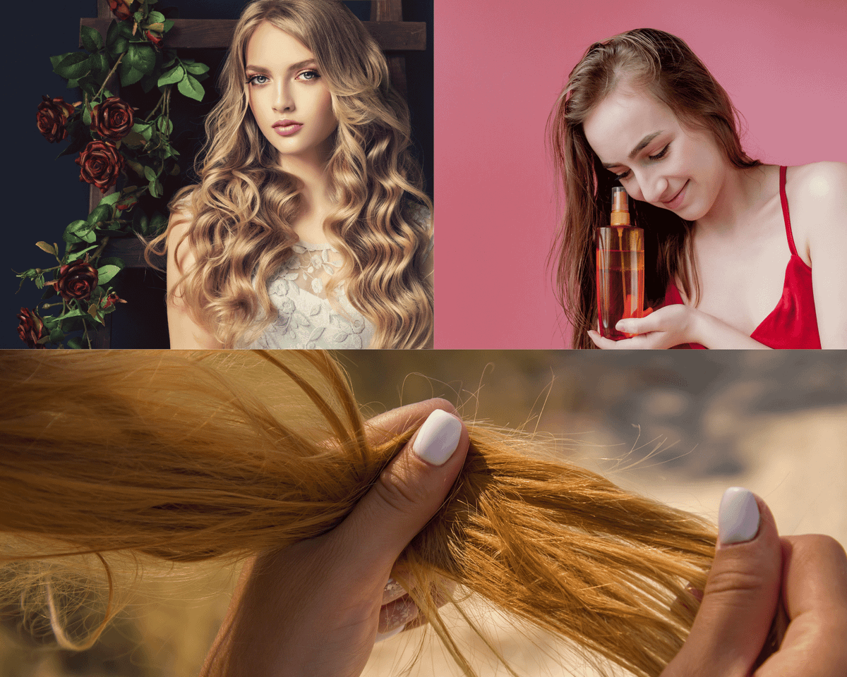 Taming the Waves: The Ultimate Guide to Products for Frizzy Wavy Hair
