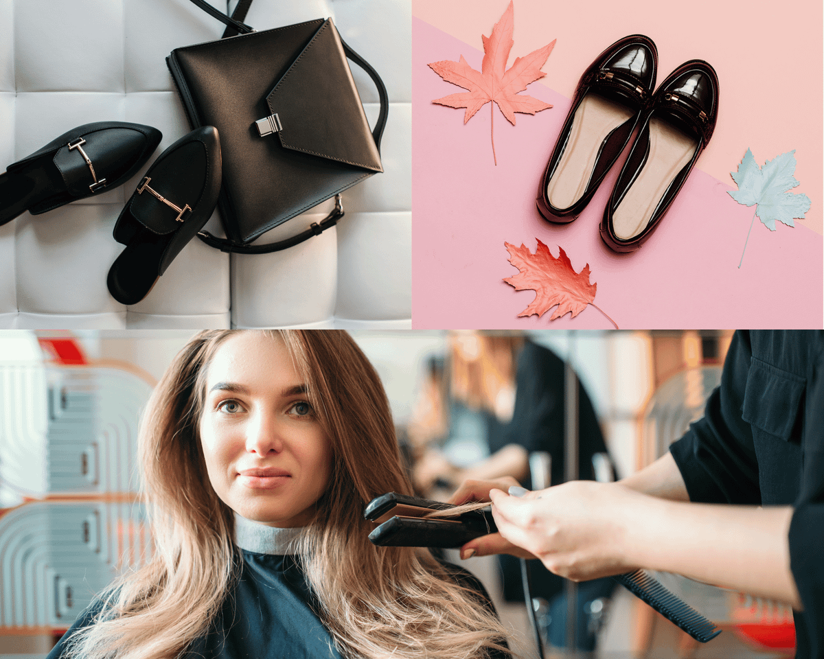Best Shoes for Hairstylist Style and Fashion