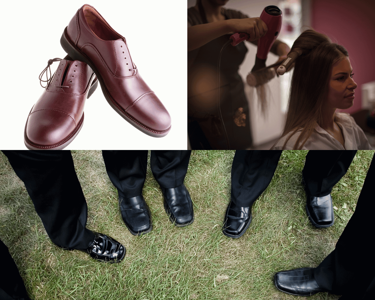 Which Shoe Brand Has the Best Durability?