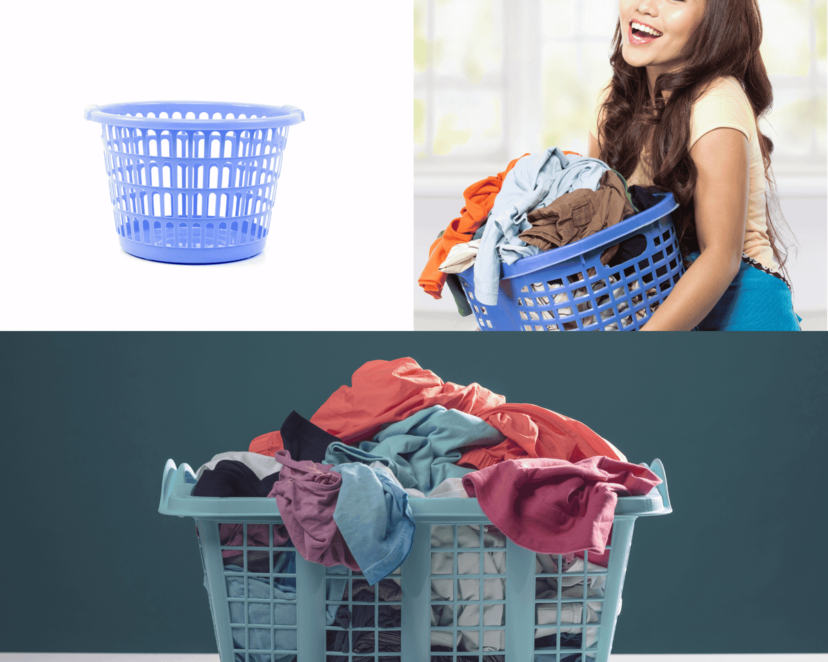 Reasons Why the Lonbet Laundry Basket Will Revolutionize Your Laundry Routine