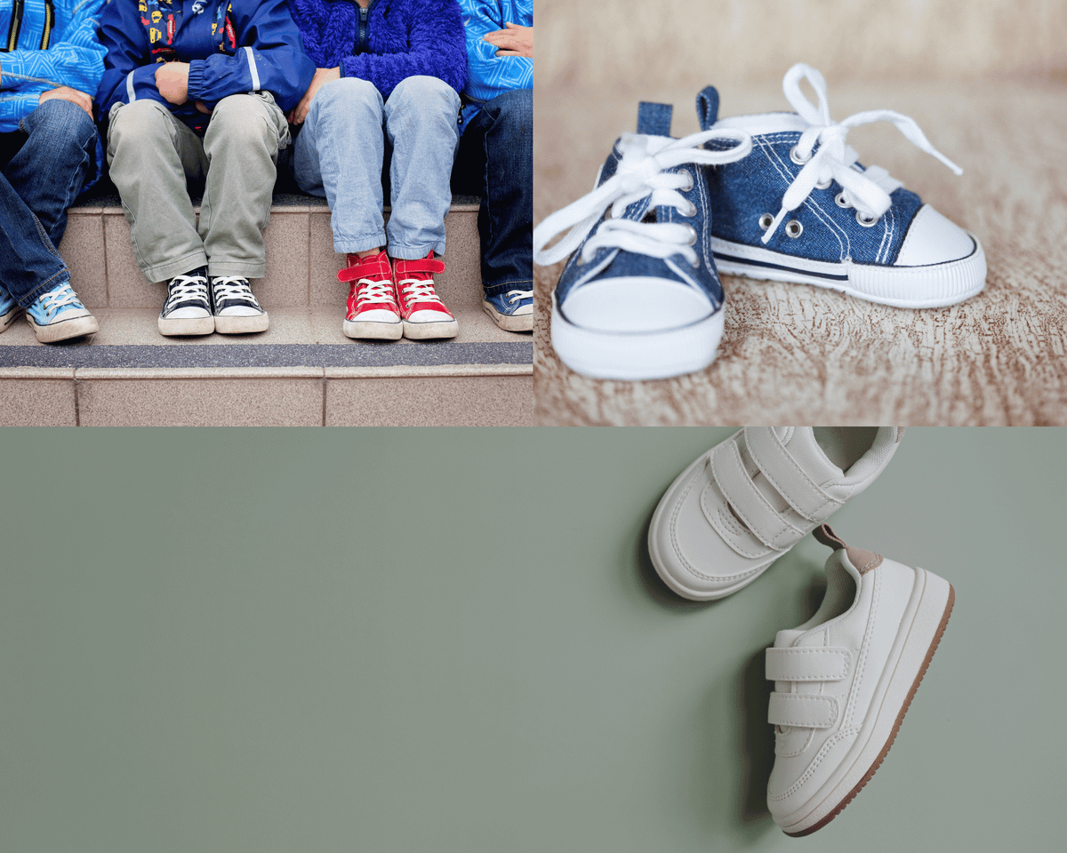 Best Fencing Shoes for Kids: Top Choices for Young Athletes