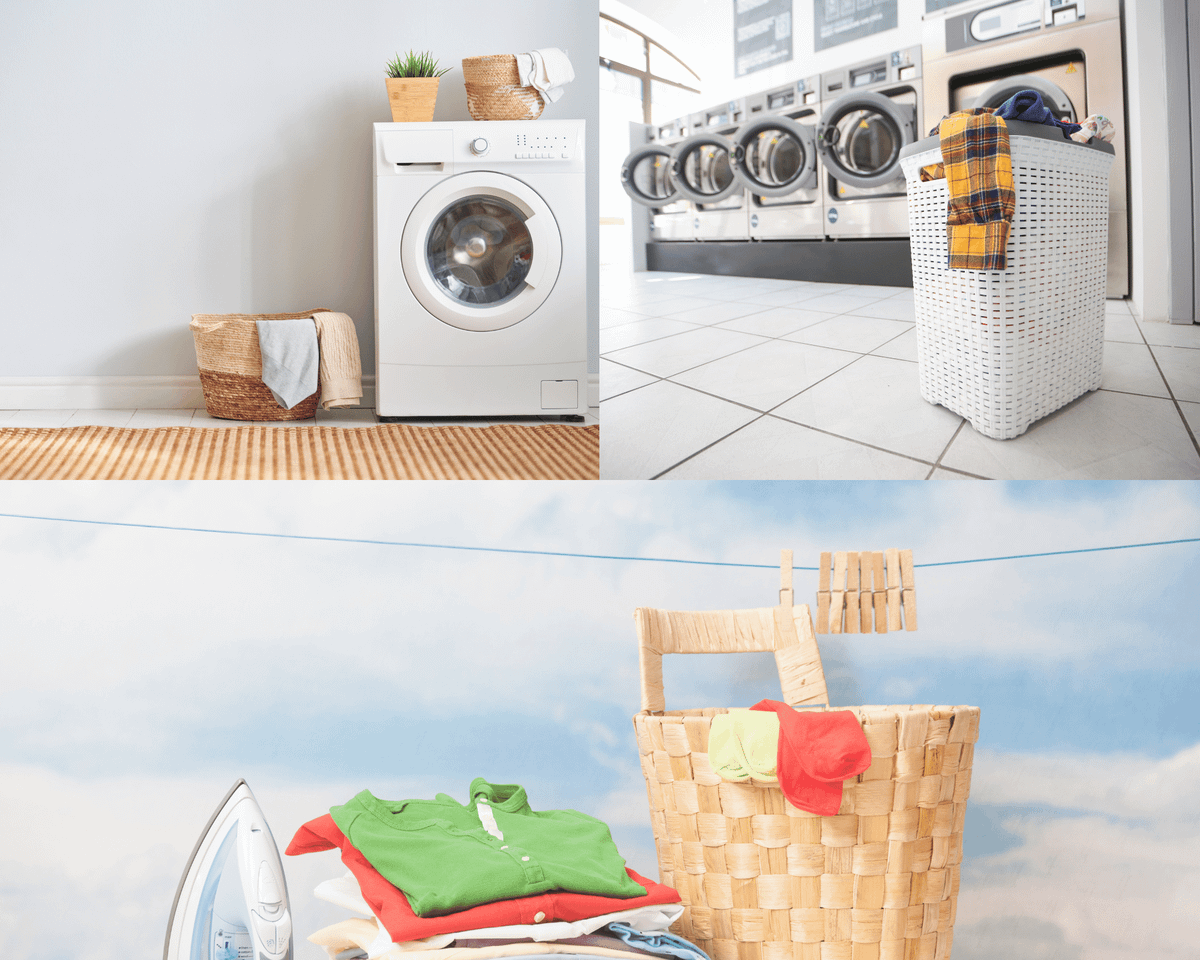 Best Joseph Joseph Laundry Basket That Will Revolutionize Your Laundry Routine