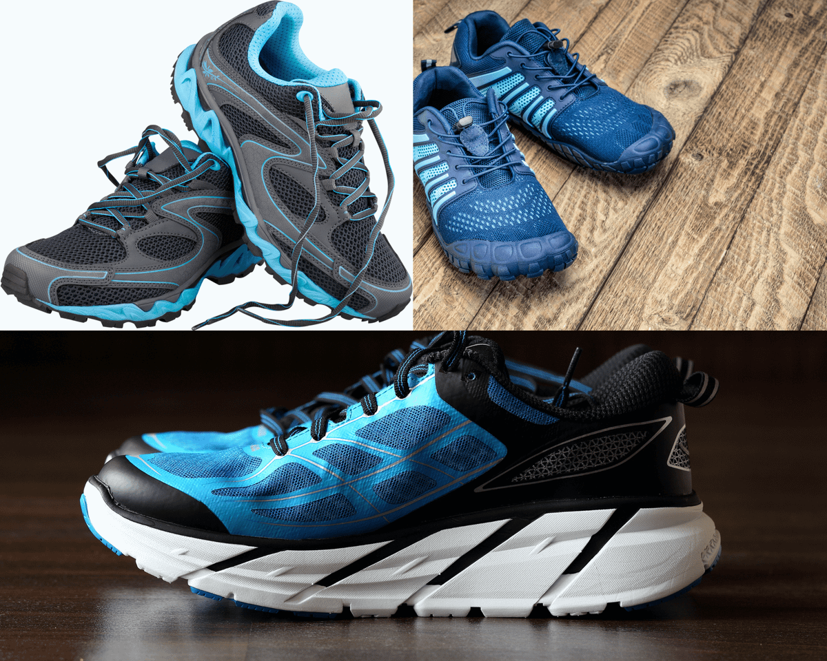 Best Running Shoes Features From Puma: The Ultimate Guide