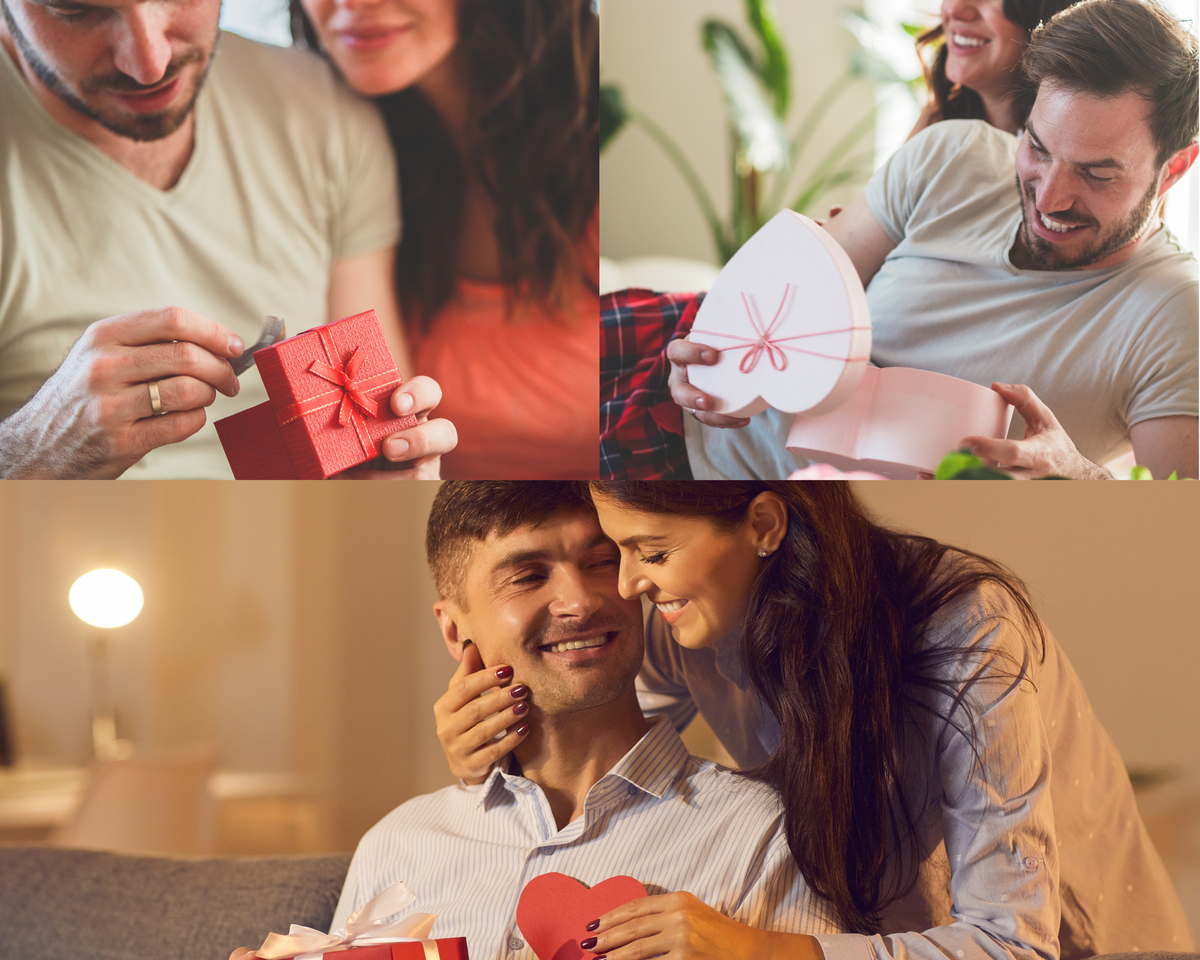 Motivational Chain Gift for Him: A Thoughtful Gesture