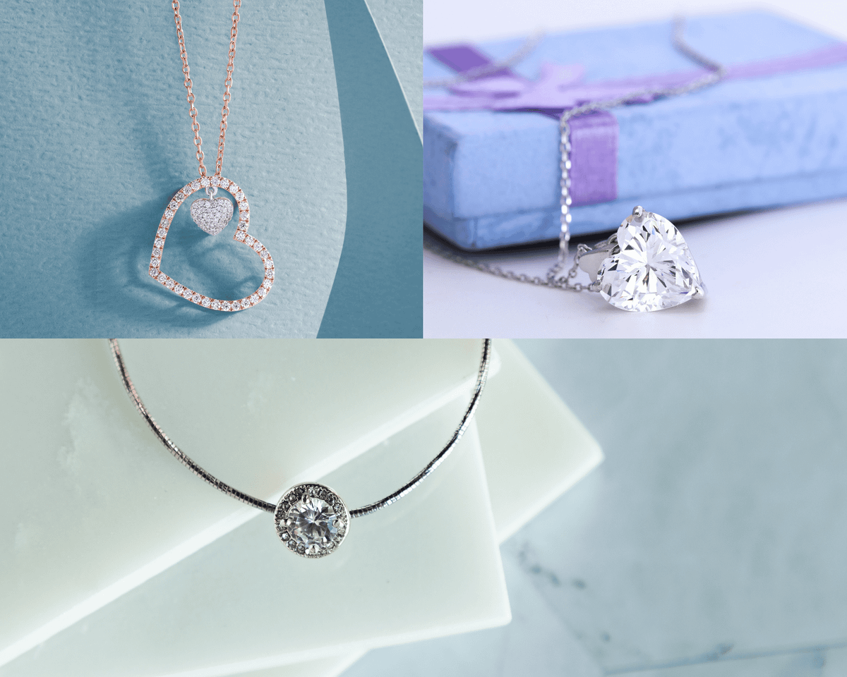 The Ultimate Guide to Choosing the Perfect Grandmother Gift Necklace