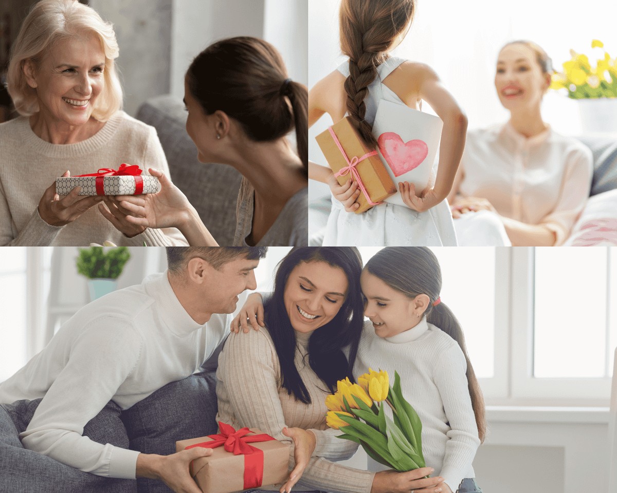 The Ultimate Guide to Choosing the Perfect 'To My Mom' Necklace Gift