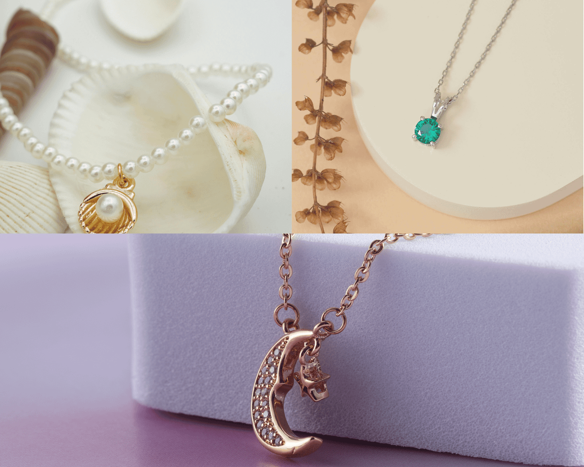 The Perfect Gift: A Guide to Choosing a Cardiologist Gift Necklace