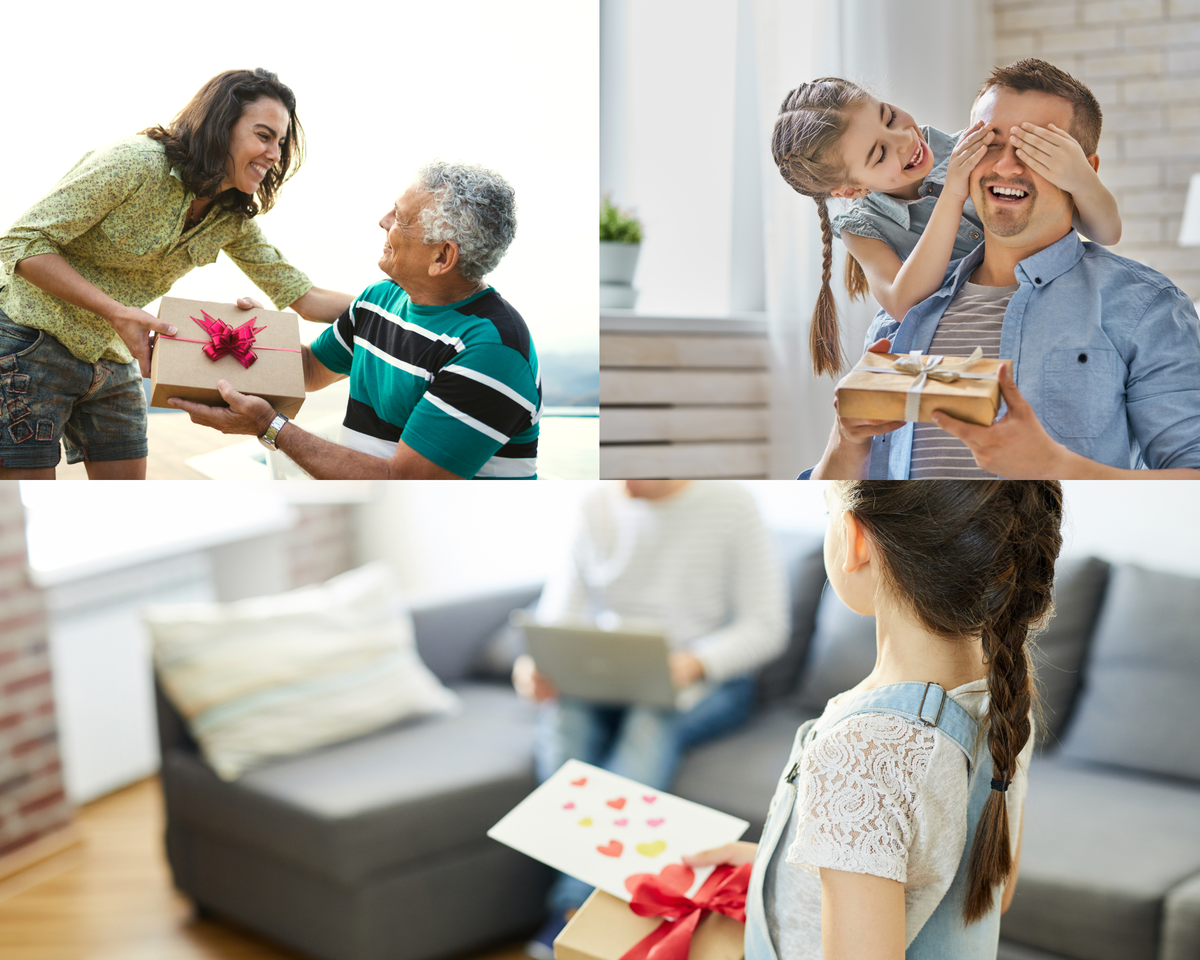 The Ultimate Guide to Choosing the Perfect Dad Gift Necklace