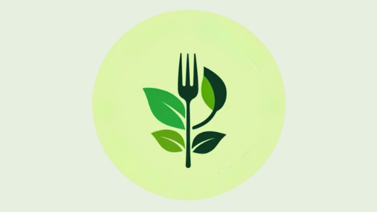 Leadership, Nourishment, and Regeneration — in each Meal!
