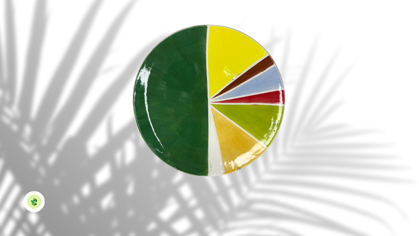 Introducing The Greener Meal Movement™