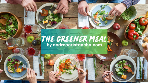 The Regenerative Lunch & Learn