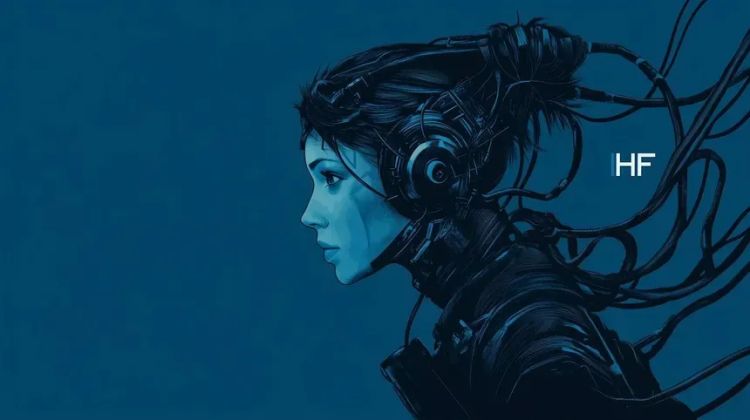 La conférence Oui, mais je LLM est sur Youtube !