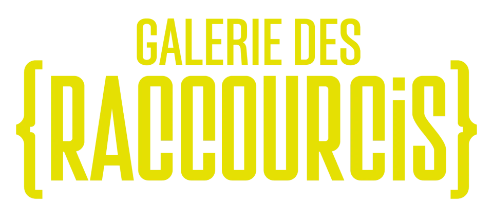 Est-ce qu'il faut changer la conception de nos sites web pour la recherche par IA générative ?