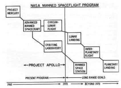 Comment transformer la relation parasitaire des Big Tech avec nos gouvernements ?