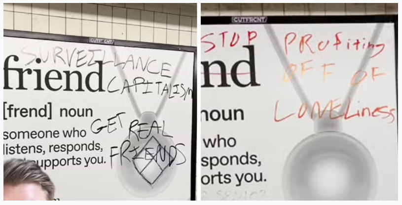 Oui, mais je LLM - Conférence au Hackfest