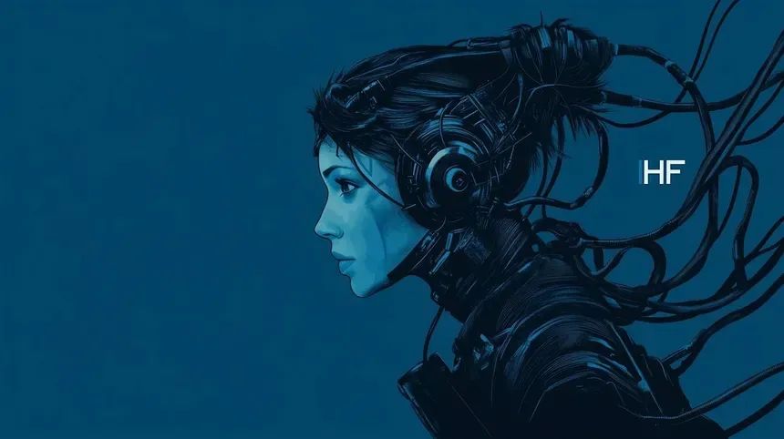 La conférence Oui, mais je LLM est sur Youtube !