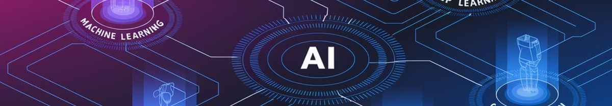 State of the AI World for Developers