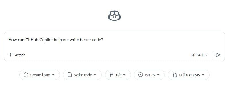 You Got GitHub Copilot Free, Now What?