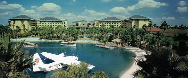 Live 360! Two-Day HOL Pre-workshop Config