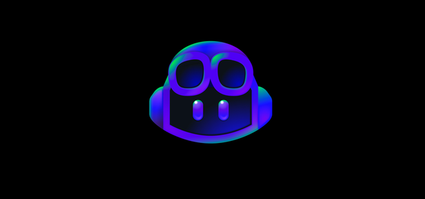 GitHub Copilot - More Than You Know