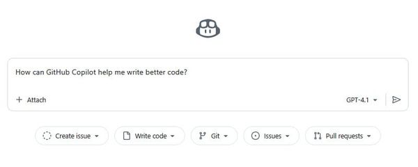 You Got GitHub Copilot Free, Now What?