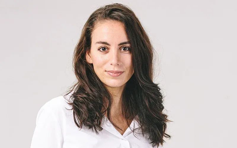 Former OpenAI Technology Chief Mira Murati Launches Rival Startup Thinking Machines Lab
