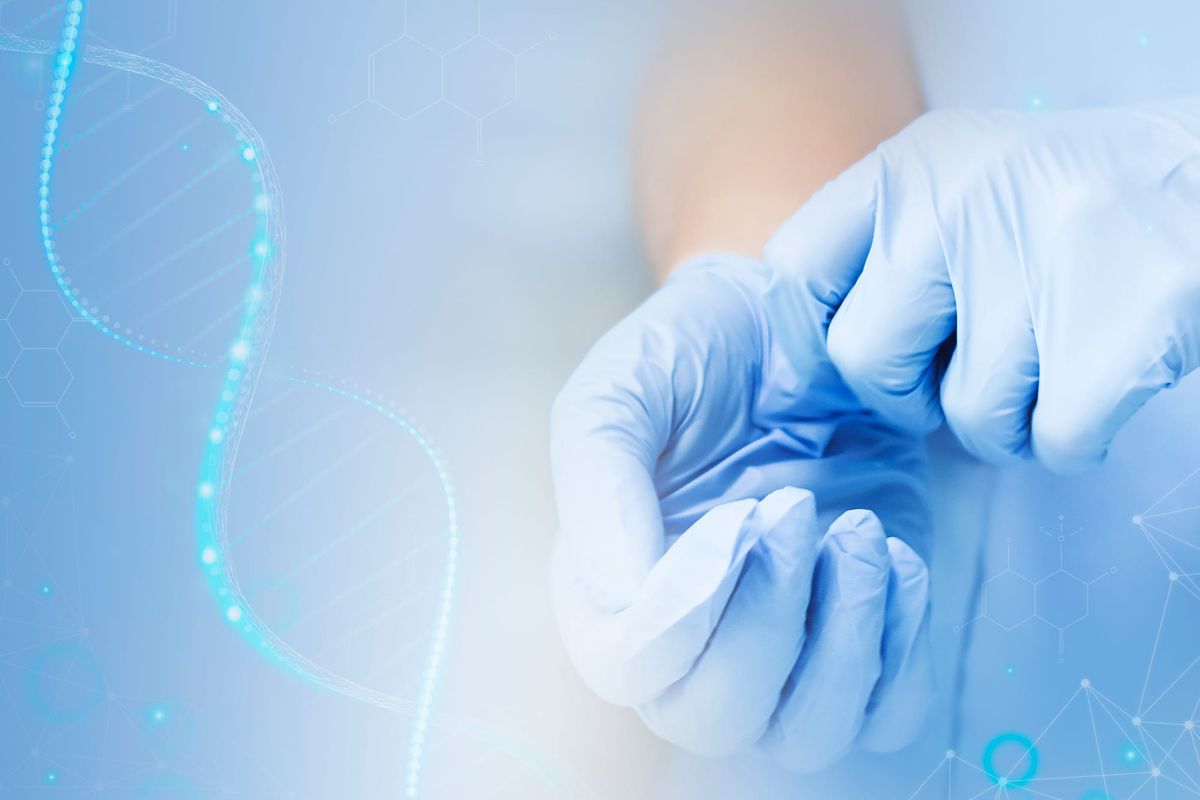 Indegene Launches Cortex, A Fit-For-Purpose Generative AI Platform, Verticalised For The Life Sciences Industry