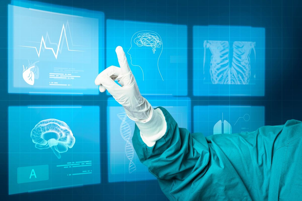 Qure.ai’s AI-Powered TB Screening Supports Public Health Efforts At Maha Kumbh Mela 2025