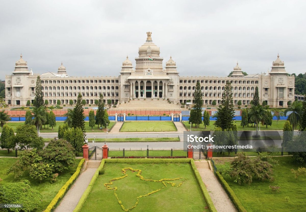 H&MV Engineering Expands Global Presence With New Office In Bangalore, India