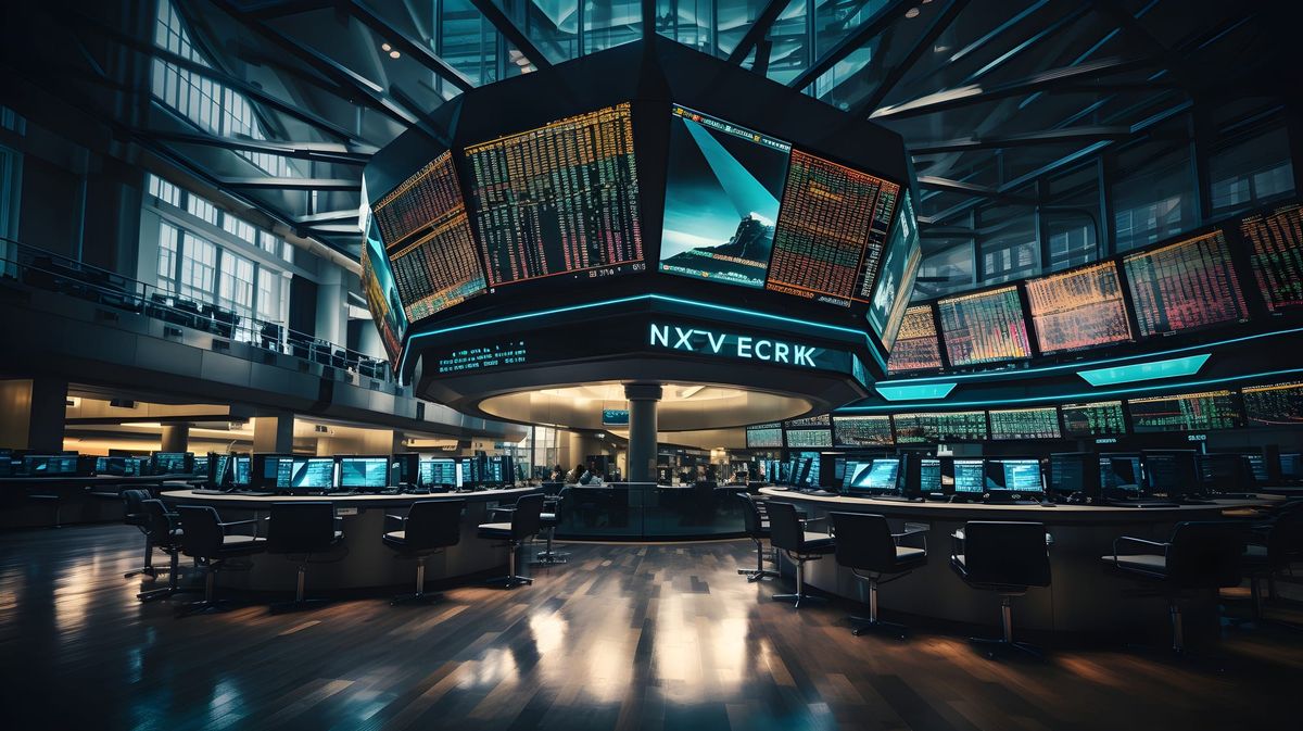 Yotta Plans to go Public, Eyes $463 Mn in IPO Proceeds