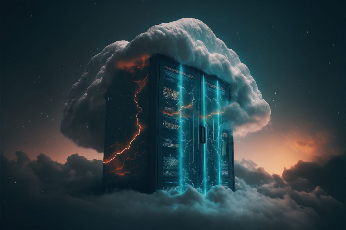 Bengaluru-Based Startup Lucidity Secures $21 mn Series A Funding to Optimise Cloud Storage