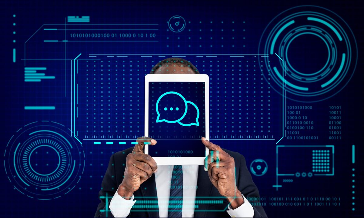 Bengaluru-Based AI Startup Convin Introduces AI Phone Calls to Automate Customer Interactions