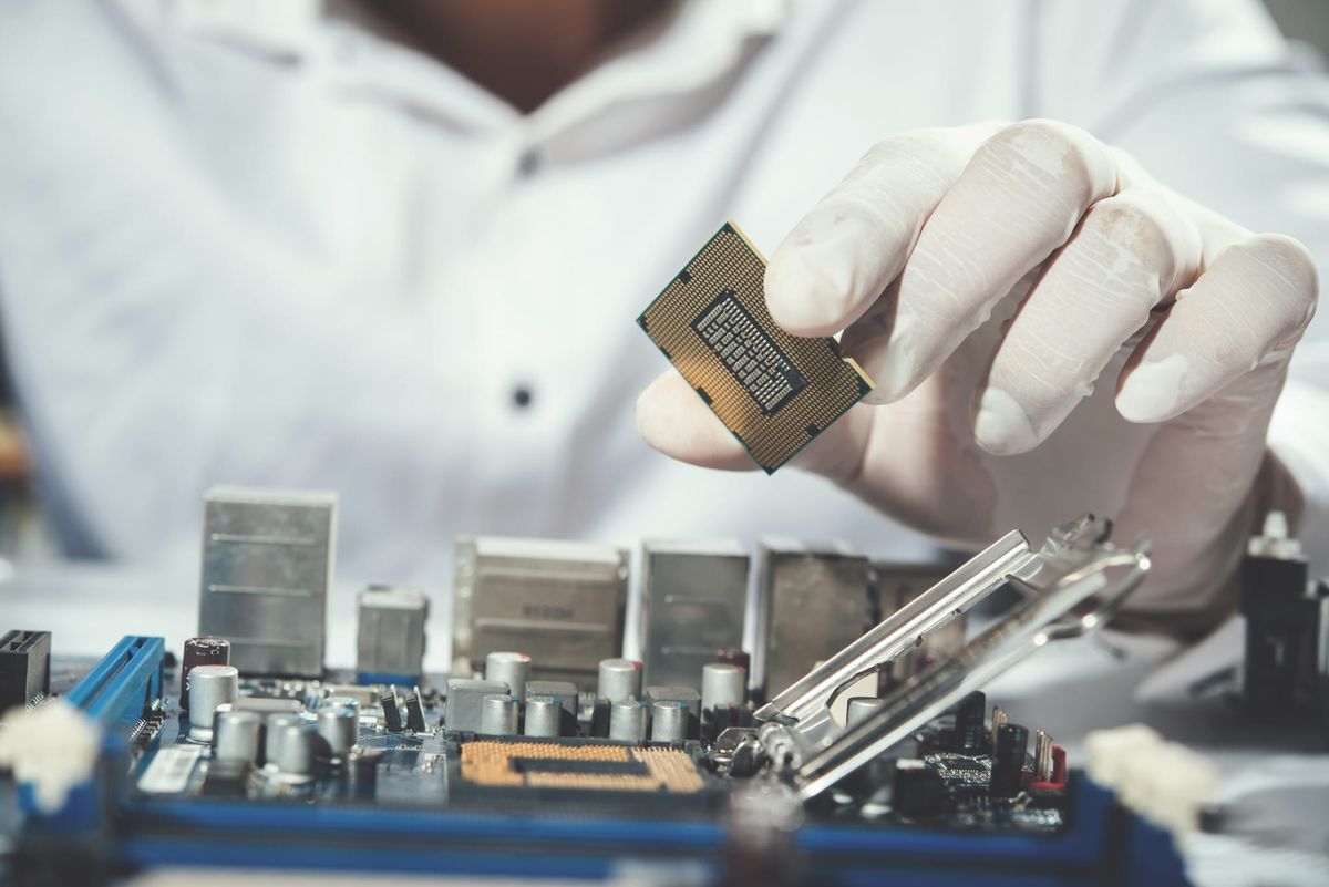 EPIC Foundation and Taiwan Electrical and Electronic Manufacturers’ Association (TEEMA) Sign MOC To Strengthen Trade Relations Between Both Nations