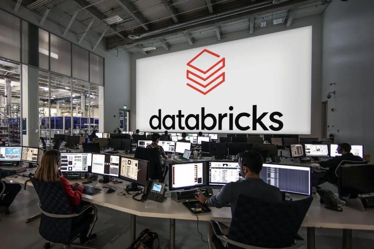 Databricks Unveils Four Key Updates to Enhance Enterprise Control Over AI Agent Development