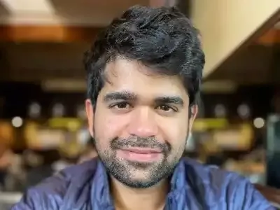 Google Should Not Be Broken Up, Says Perplexity AI CEO
