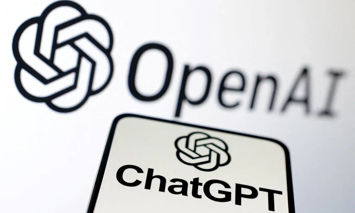 News Reports Have Limited Copyright Protection, OpenAI tells Indian Court