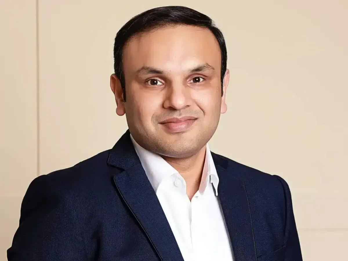 Jivi AI Announces Jivi-AudioX, Speech-to-Text Model Family for Indic Languages