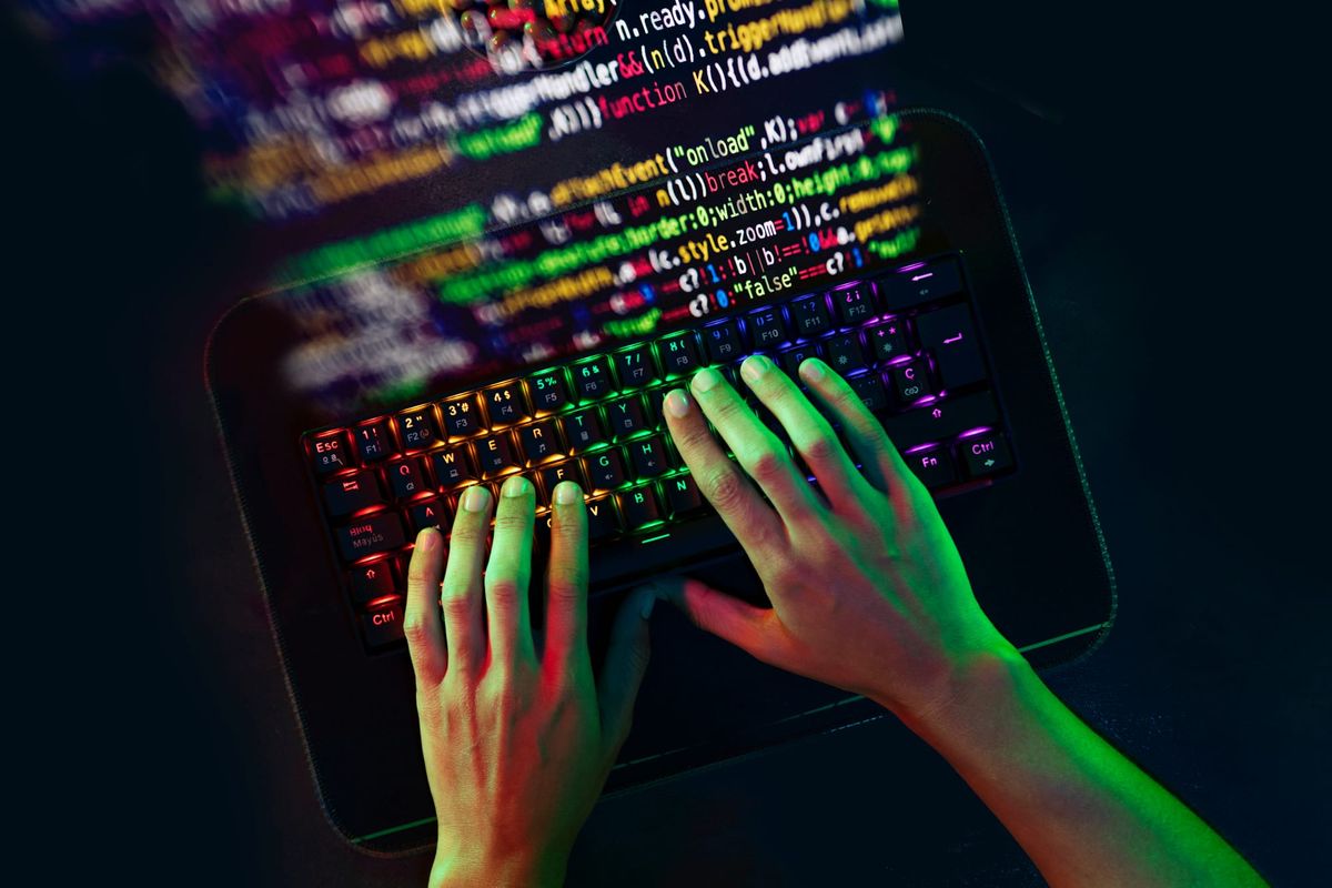 Cursor is Writing 1 Bn Lines of Codes Each Day